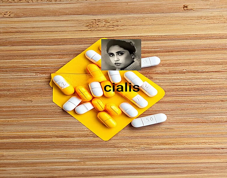 Cialis 1