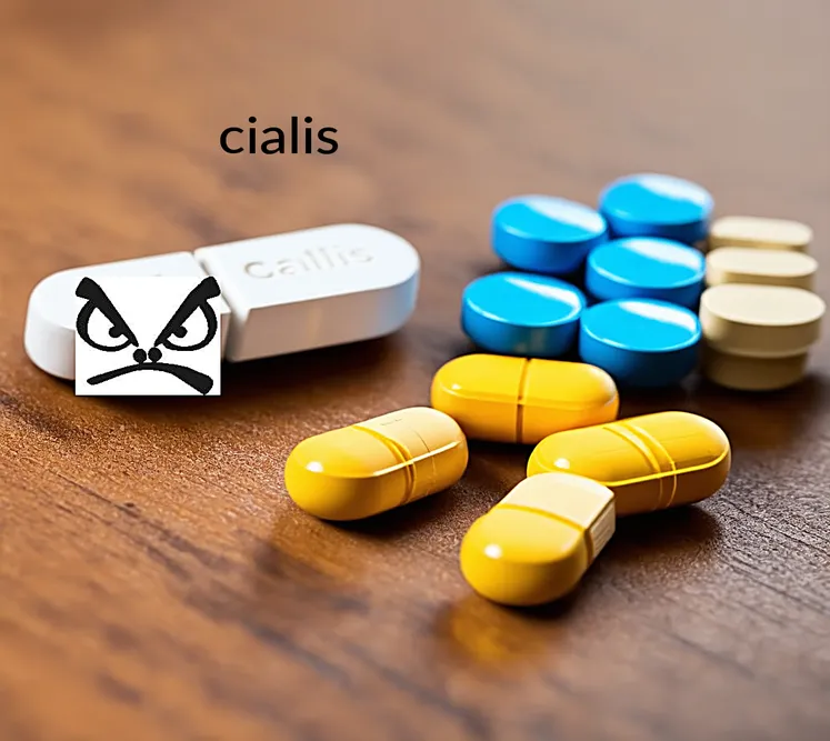 Cialis 2