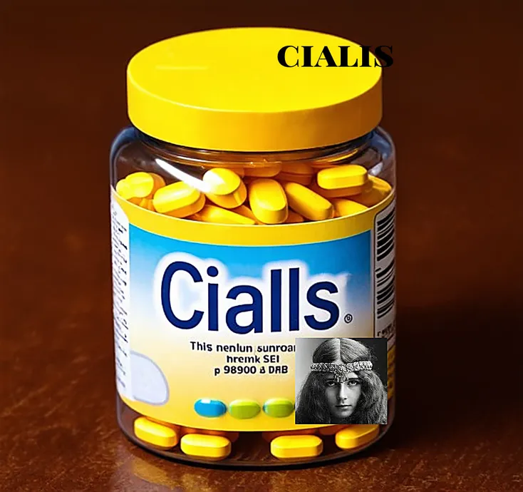 Cialis 3